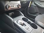 2026 Ford Escape AWD SUV for sale #T0475 - photo 23