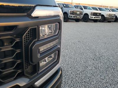 New 2026 Ford F-250 XL Crew Cab for sale #T0477 - photo 2