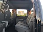2026 Ford F-250 Crew Cab 4WD Pickup for sale #T0477 - photo 10