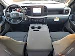 2026 Ford F-250 Crew Cab 4WD Pickup for sale #T0477 - photo 11