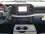 2026 Ford F-250 Crew Cab 4WD Pickup for sale #T0477 - photo 12