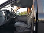2026 Ford F-250 Crew Cab 4WD Pickup for sale #T0477 - photo 16