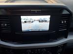2026 Ford F-250 Crew Cab 4WD Pickup for sale #T0477 - photo 20