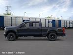 2026 Ford F-250 Crew Cab 4WD Pickup for sale #T0477 - photo 4