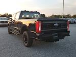 2026 Ford F-250 Crew Cab 4WD Pickup for sale #T0477 - photo 8