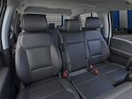 2026 Ford F-250 Crew Cab 4WD Pickup for sale #T0478 - photo 10