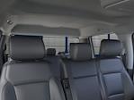 2026 Ford F-250 Crew Cab 4WD Pickup for sale #T0478 - photo 22