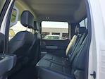 2024 Ford F-250 Crew Cab 4WD Pickup for sale #T0478A - photo 10