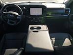 2024 Ford F-250 Crew Cab 4WD Pickup for sale #T0478A - photo 11