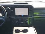 2024 Ford F-250 Crew Cab 4WD Pickup for sale #T0478A - photo 12