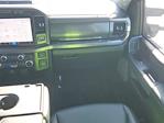 2024 Ford F-250 Crew Cab 4WD Pickup for sale #T0478A - photo 13