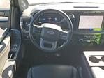 2024 Ford F-250 Crew Cab 4WD Pickup for sale #T0478A - photo 14