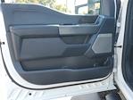 2024 Ford F-250 Crew Cab 4WD Pickup for sale #T0478A - photo 15