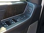 2024 Ford F-250 Crew Cab 4WD Pickup for sale #T0478A - photo 16