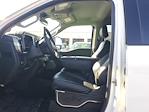 2024 Ford F-250 Crew Cab 4WD Pickup for sale #T0478A - photo 17