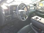 2024 Ford F-250 Crew Cab 4WD Pickup for sale #T0478A - photo 18
