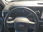 2024 Ford F-250 Crew Cab 4WD Pickup for sale #T0478A - photo 19