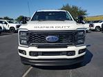 2024 Ford F-250 Crew Cab 4WD Pickup for sale #T0478A - photo 3