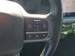 2024 Ford F-250 Crew Cab 4WD Pickup for sale #T0478A - photo 21