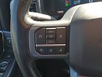 2024 Ford F-250 Crew Cab 4WD Pickup for sale #T0478A - photo 22