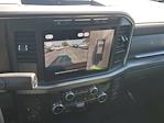 2024 Ford F-250 Crew Cab 4WD Pickup for sale #T0478A - photo 23