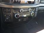 2024 Ford F-250 Crew Cab 4WD Pickup for sale #T0478A - photo 24
