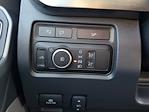 2024 Ford F-250 Crew Cab 4WD Pickup for sale #T0478A - photo 25