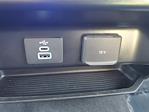 2024 Ford F-250 Crew Cab 4WD Pickup for sale #T0478A - photo 26