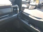 2024 Ford F-250 Crew Cab 4WD Pickup for sale #T0478A - photo 27