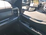 2024 Ford F-250 Crew Cab 4WD Pickup for sale #T0478A - photo 28