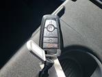 2024 Ford F-250 Crew Cab 4WD Pickup for sale #T0478A - photo 29