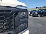 2024 Ford F-250 Crew Cab 4WD Pickup for sale #T0478A - photo 4