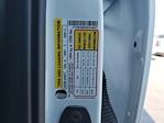 2024 Ford F-250 Crew Cab 4WD Pickup for sale #T0478A - photo 30