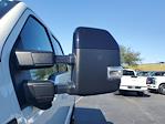 2024 Ford F-250 Crew Cab 4WD Pickup for sale #T0478A - photo 5