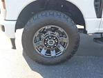 2024 Ford F-250 Crew Cab 4WD Pickup for sale #T0478A - photo 6
