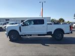2024 Ford F-250 Crew Cab 4WD Pickup for sale #T0478A - photo 7