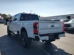 2024 Ford F-250 Crew Cab 4WD Pickup for sale #T0478A - photo 8