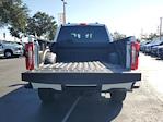 2024 Ford F-250 Crew Cab 4WD Pickup for sale #T0478A - photo 9