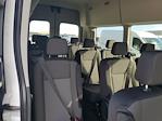 2026 Ford Transit 350 HD High Roof DRW RWD Passenger Van for sale #T0479 - photo 10