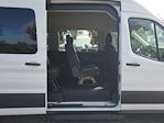2026 Ford Transit 350 HD High Roof DRW RWD Passenger Van for sale #T0479 - photo 11