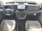 2026 Ford Transit 350 HD High Roof DRW RWD Passenger Van for sale #T0479 - photo 12