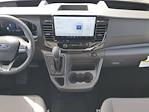 2026 Ford Transit 350 HD High Roof DRW RWD Passenger Van for sale #T0479 - photo 13