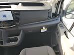 2026 Ford Transit 350 HD High Roof DRW RWD Passenger Van for sale #T0479 - photo 14