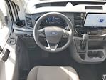 2026 Ford Transit 350 HD High Roof DRW RWD Passenger Van for sale #T0479 - photo 15
