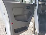 2026 Ford Transit 350 HD High Roof DRW RWD Passenger Van for sale #T0479 - photo 16