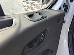 2026 Ford Transit 350 HD High Roof DRW RWD Passenger Van for sale #T0479 - photo 17