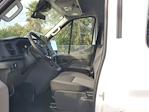 2026 Ford Transit 350 HD High Roof DRW RWD Passenger Van for sale #T0479 - photo 18