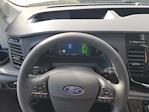 2026 Ford Transit 350 HD High Roof DRW RWD Passenger Van for sale #T0479 - photo 19