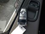 2026 Ford Transit 350 HD High Roof DRW RWD Passenger Van for sale #T0479 - photo 22