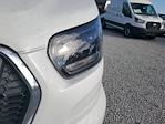 2026 Ford Transit 350 HD High Roof DRW RWD Passenger Van for sale #T0479 - photo 5